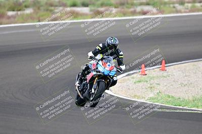 media/Apr-18-2025-TrackDaz (Fri) [[45f5874c44]]/B Group/Session 5 (Turns 5 and 6 - Inside)/